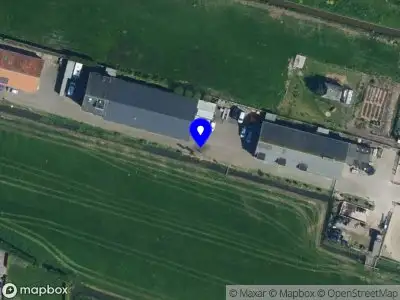 Milieuvergunning Vreelandseweg  Nederhorst den Berg