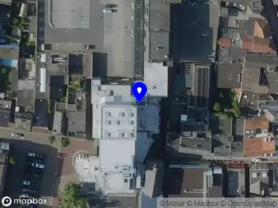 Toestemming voor het gebruik van een exploitatievergunning aan Muntpassage 69 te Weert