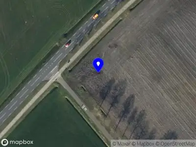 Evenementenvergunning Hoogeveenseweg  Bruntinge