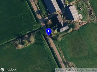 Verordeningen En Reglementen Meerweg  Nietap
