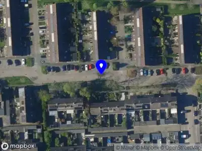 Overig Stetse  Grootebroek