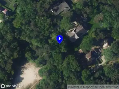 Kennisgeving Besluit activiteiten leefomgeving: