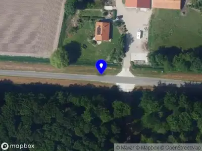 Wet milieubeheer Melding Activiteitenbesluit: