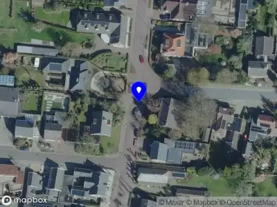 Toestemming voor de verkoop van oliebollen ten behoeve van het KWF van 29 december 2024 tot en met 31 december 2024 aan Kerkstraat 57-59 te Zeeland