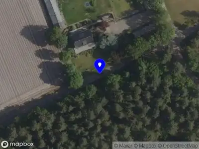 Milieuvergunning Hondsbergweg  Westerbeek