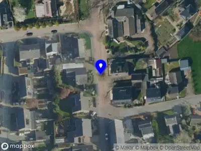 Overig Notaris Stephanus Roesstraat  Winssen