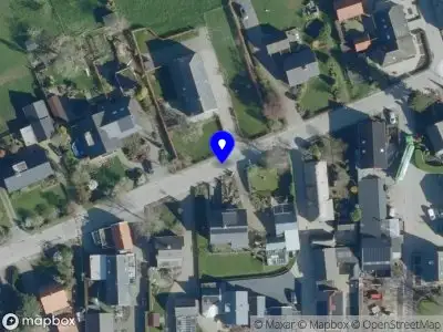 Bouwvergunning Molenstraat  Nederhemert
