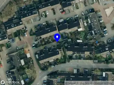 Bekendmaking VOORGENOMEN VERKOOP SNIPPERGROEN