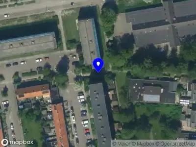 Overig Amstellaan  Purmerend