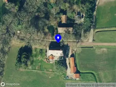 Bouwvergunning Omgevingsvergunning Veleweg  Darp
