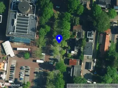 Toestemming verleend voor Epe On Ice aan het Loeffpark te Epe.