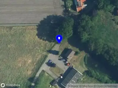 Bouwvergunning Wewwelstad  De Lutte