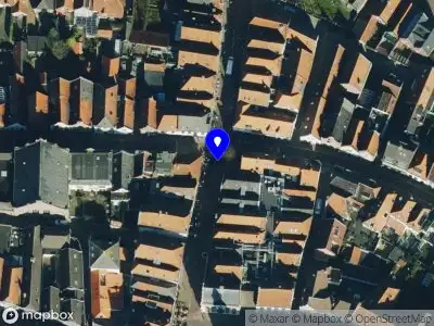 Toestemming voor het aanwezig hebben van 2 kansspelautomaten aan Restaurant Grillroom Pizzeria de Pyramide in 2025 te Hattem