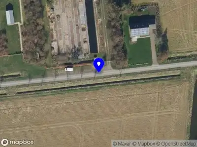Bouwvergunning Omgevingsvergunning Korteweg  Zonnemaire