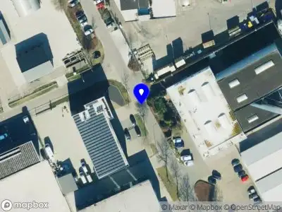 Omgevingsvergunning Celsiusstraat  Dedemsvaart