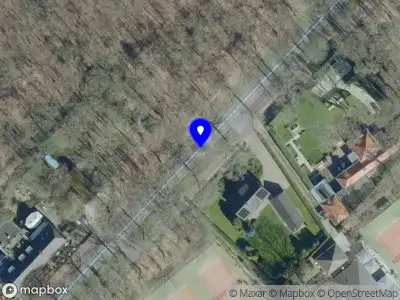 Bekendmaking GEMEENTE VUGHT - VERLEENDE EVENEMENTENVERGUNNING – LOONSEBAAN 119C VUGHT