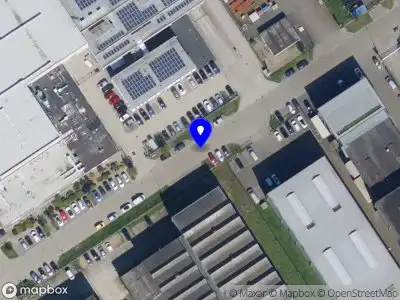 Bouwvergunning Milieuvergunning Omgevingsvergunnin Sluisweg  Heijningen