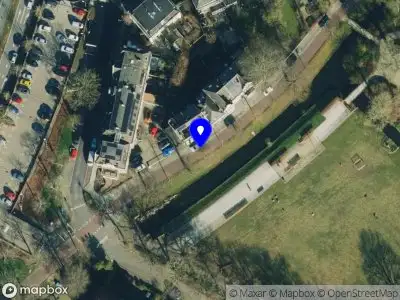 Omgevingsvergunning wateractiviteit voor het verwijderen van twee elektra aansluitingen in de zone waterstaatswerk van de Regionale waterkering 534 en de beschermingszone van de primaire watergang SW.