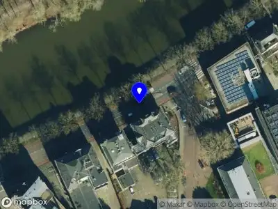 Omgevingsvergunning wateractiviteit voor het verwijderen van twee elektra aansluitingen in de zone waterstaatswerk van de Regionale waterkering 534 en de beschermingszone van de primaire watergang SW.