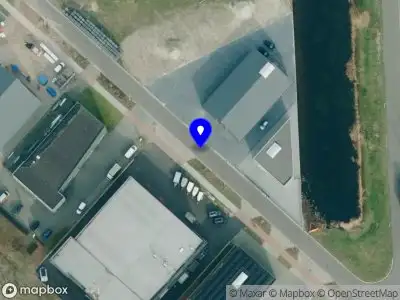 Verlengen beslistermijn omgevingsvergunning, Frijlink Milieu B.V.