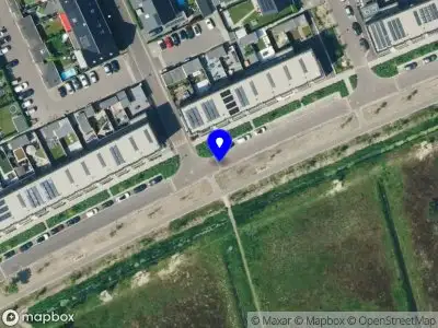 Milieuvergunning Rumbastraat  Apeldoorn