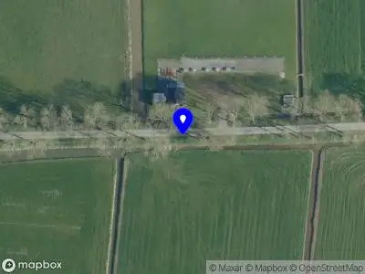 Overig Kolkweg  Bruchem