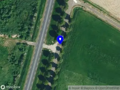 Omgevingsvergunning Larenseweg  Holten