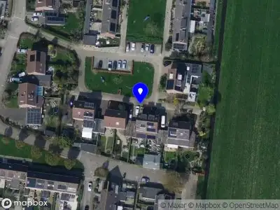 Bekendmaking Voornemen tot verkoop van gronden