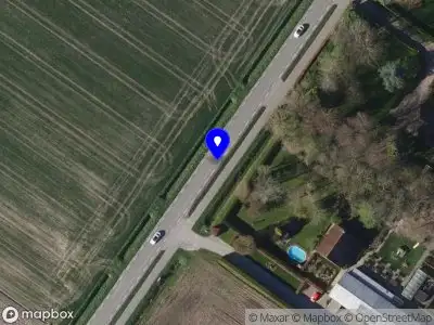 Explotatieovereenkomst Kanaalpolderweg 2 - Philippine