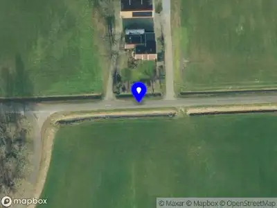 Bouwvergunning Mensmanweg  Beuningen