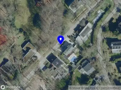 GEMEENTE VUGHT – INTREKKING AANVRAAG OMGEVINGSVERGUNNING  -  EIKENLAAN 30 VUGHT