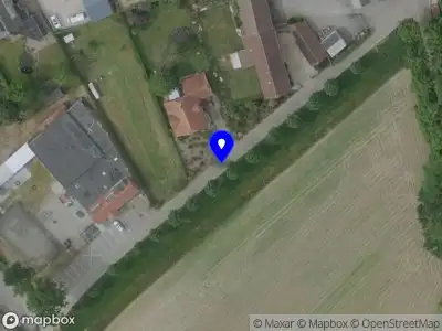 Besluit Algemeen Belang Mededingingswet