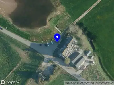 Bouwvergunning Veerweg  Wamel