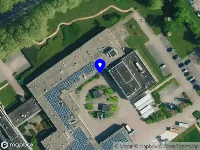 Milieuvergunning Randweg  Emmeloord
