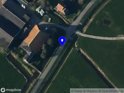 Watervergunning Ivige Leane  Scharnegoutum