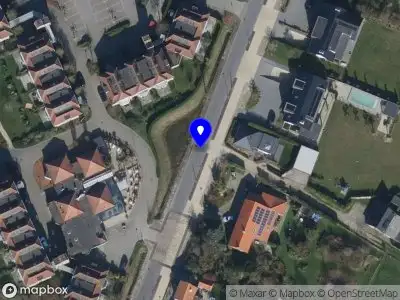 Bestemmingsplan Fort den Haakweg  Vrouwenpolder