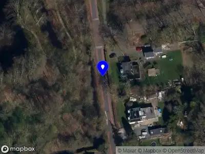 Gemeente Tytsjerksteradiel - verleend omgevingsvergunning (reguliere procedure), het restaureren van theehuis Vijversburg, Swarteweisein 2, Tytsjerk (Rijksmonument)