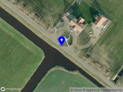 Overig 't Lijntje  Bruchterveld