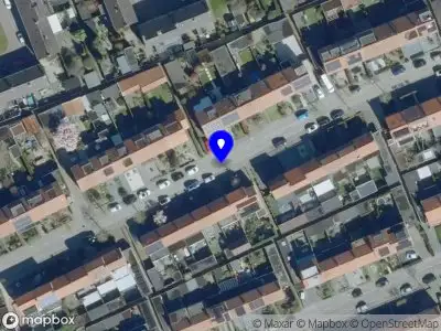 Verordeningen En Reglementen Hadewychstraat  Vught