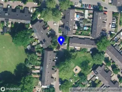Verkeersbesluit Tichelkuilen  Zutphen