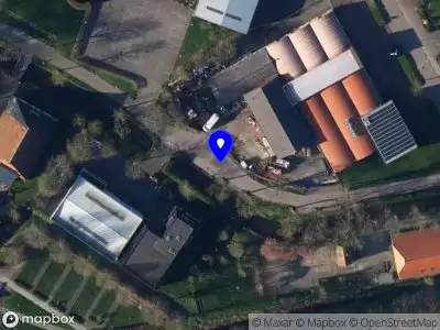 Watervergunning Oude Hichtumerweg  Bolsward