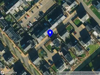 Toestemming voor het plaatsen van een terrasoverkapping aan Stettin 9 te Hattem