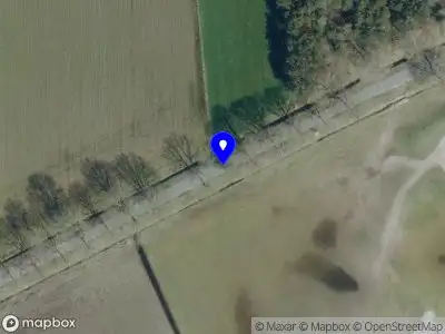 Besluit maatwerkvoorschriften omgevingsplan aan Veldstraat 11 te De Moer