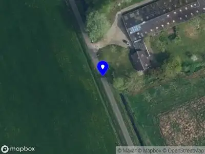 Watervergunning Veenweg  Fochteloo