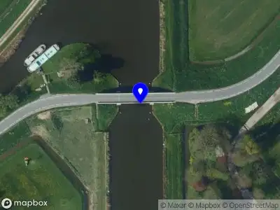 Bouwvergunning Mientweg  Lutjewinkel
