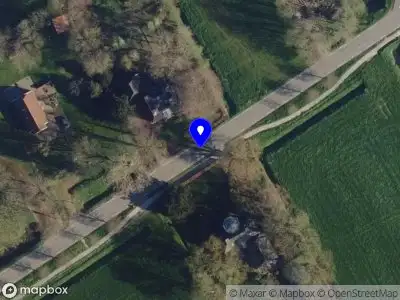 Gemeente Oldambt, verleende omgevingsvergunning, kappen drie essen, Hoofdweg 103, 9687 PK Nieuw Beerta