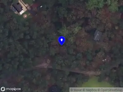 Omgevingsvergunning Zuursche Duinen  Steenbergen