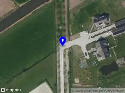 Meldingen Coelhorsterweg  Hoogland