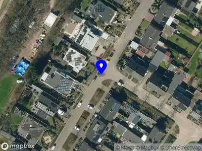 Kindcentrum Wis en Wierig, verkeersproject Streetwise, 27 november 2024, vergunning verleend