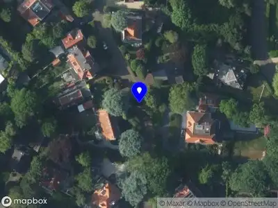 Bekendmaking Kennisgeving Besluit activiteiten leefomgeving: